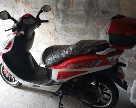 Інша Інша, об'ємом двигуна 0 л та пробігом 0 тис. км за 1018 $, фото 2 на Automoto.ua