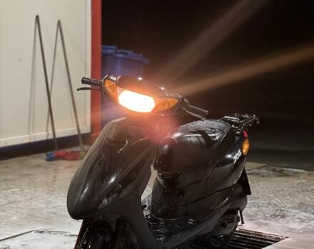 Другая Другая, объемом двигателя 49 л и пробегом 0 тыс. км за 521 $, фото 2 на Automoto.ua