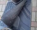 Інша Інша, об'ємом двигуна 0.15 л та пробігом 0 тис. км за 1400 $, фото 6 на Automoto.ua