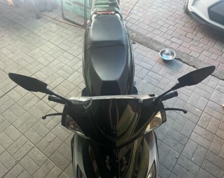 Другая Другая, объемом двигателя 0.15 л и пробегом 0 тыс. км за 946 $, фото 5 на Automoto.ua