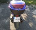Інша Інша, об'ємом двигуна 0.15 л та пробігом 0 тис. км за 27000 $, фото 1 на Automoto.ua