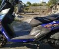 Інша Інша, об'ємом двигуна 0.15 л та пробігом 0 тис. км за 27000 $, фото 2 на Automoto.ua