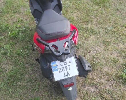 Другая Другая, объемом двигателя 0.15 л и пробегом 0 тыс. км за 900 $, фото 2 на Automoto.ua