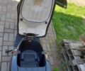 Інша Інша, об'ємом двигуна 0.15 л та пробігом 0 тис. км за 1400 $, фото 7 на Automoto.ua