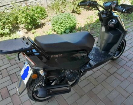 Інша Інша, об'ємом двигуна 0.15 л та пробігом 0 тис. км за 1400 $, фото 1 на Automoto.ua
