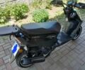 Інша Інша, об'ємом двигуна 0.15 л та пробігом 0 тис. км за 1400 $, фото 1 на Automoto.ua