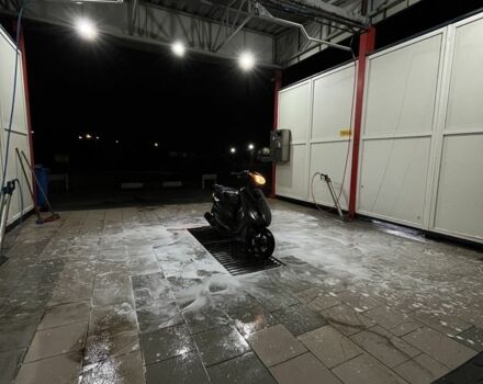 Другая Другая, объемом двигателя 49 л и пробегом 0 тыс. км за 521 $, фото 1 на Automoto.ua