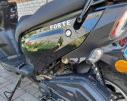 Інша Інша, об'ємом двигуна 0.15 л та пробігом 0 тис. км за 1400 $, фото 4 на Automoto.ua