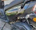 Інша Інша, об'ємом двигуна 0.15 л та пробігом 0 тис. км за 1400 $, фото 4 на Automoto.ua