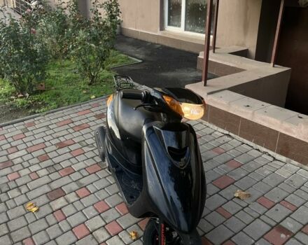 Другая Другая, объемом двигателя 49 л и пробегом 0 тыс. км за 521 $, фото 6 на Automoto.ua