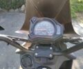 Інша Інша, об'ємом двигуна 0.15 л та пробігом 0 тис. км за 27000 $, фото 1 на Automoto.ua