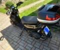Інша Інша, об'ємом двигуна 0.15 л та пробігом 0 тис. км за 1400 $, фото 2 на Automoto.ua