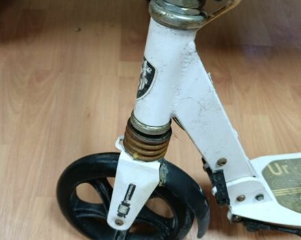 Інша Інша, об'ємом двигуна 0 л та пробігом 0 тис. км за 48 $, фото 2 на Automoto.ua