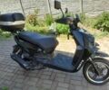 Інша Інша, об'ємом двигуна 0.15 л та пробігом 0 тис. км за 1400 $, фото 1 на Automoto.ua