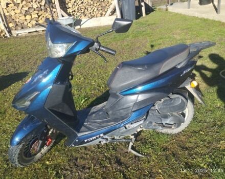 Другая Другая, объемом двигателя 0 л и пробегом 0 тыс. км за 550 $, фото 1 на Automoto.ua