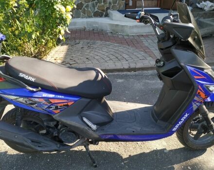 Інша Інша, об'ємом двигуна 0.15 л та пробігом 0 тис. км за 27000 $, фото 3 на Automoto.ua