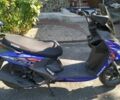 Інша Інша, об'ємом двигуна 0.15 л та пробігом 0 тис. км за 27000 $, фото 3 на Automoto.ua