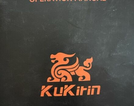 Другая Другая, объемом двигателя 0 л и пробегом 0 тыс. км за 476 $, фото 5 на Automoto.ua