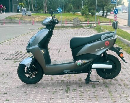 Другая Другая, объемом двигателя 0 л и пробегом 0 тыс. км за 947 $, фото 2 на Automoto.ua