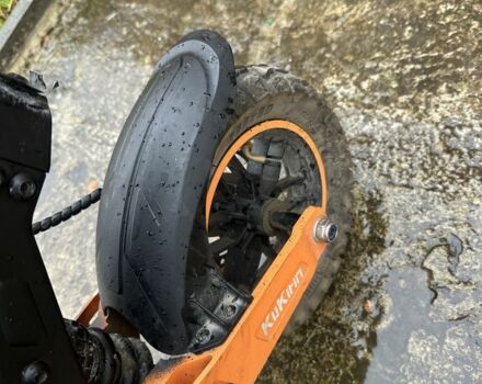 Другая Другая, объемом двигателя 0 л и пробегом 0 тыс. км за 476 $, фото 2 на Automoto.ua