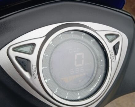 Інша Інша, об'ємом двигуна 0.13 л та пробігом 0 тис. км за 568 $, фото 6 на Automoto.ua