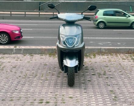 Другая Другая, объемом двигателя 0 л и пробегом 0 тыс. км за 947 $, фото 1 на Automoto.ua