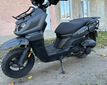 Інша Інша, об'ємом двигуна 0.15 л та пробігом 0 тис. км за 1000 $, фото 3 на Automoto.ua