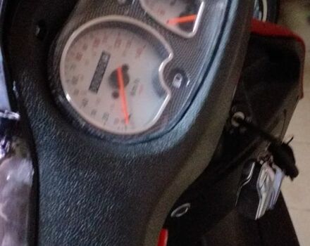 Інша Інша, об'ємом двигуна 0.15 л та пробігом 0 тис. км за 1064 $, фото 4 на Automoto.ua