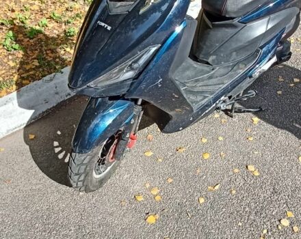 Другая Другая, объемом двигателя 0 л и пробегом 0 тыс. км за 498 $, фото 1 на Automoto.ua