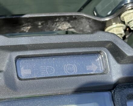 Другая Другая, объемом двигателя 0.15 л и пробегом 0 тыс. км за 850 $, фото 6 на Automoto.ua