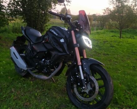 Другая Другая, объемом двигателя 0 л и пробегом 0 тыс. км за 1375 $, фото 3 на Automoto.ua