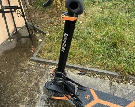 Другая Другая, объемом двигателя 0 л и пробегом 0 тыс. км за 476 $, фото 1 на Automoto.ua