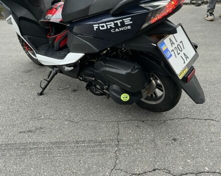 Другая Другая, объемом двигателя 0.15 л и пробегом 0 тыс. км за 715 $, фото 3 на Automoto.ua