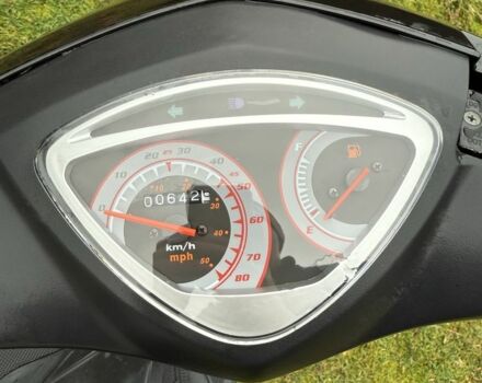 Другая Другая, объемом двигателя 70 л и пробегом 0 тыс. км за 781 $, фото 4 на Automoto.ua