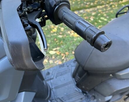 Інша Інша, об'ємом двигуна 0.15 л та пробігом 0 тис. км за 1000 $, фото 8 на Automoto.ua