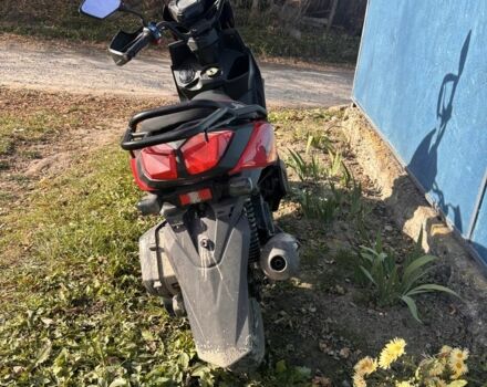 Другая Другая, объемом двигателя 0.15 л и пробегом 0 тыс. км за 758 $, фото 1 на Automoto.ua