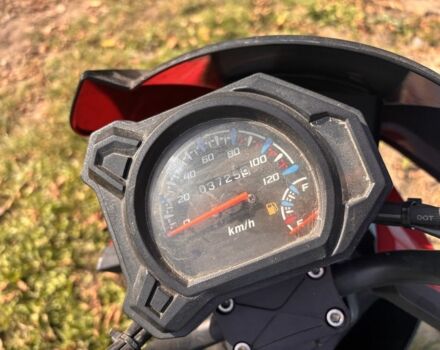 Другая Другая, объемом двигателя 0.15 л и пробегом 0 тыс. км за 758 $, фото 4 на Automoto.ua