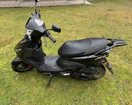 Другая Другая, объемом двигателя 70 л и пробегом 0 тыс. км за 781 $, фото 1 на Automoto.ua