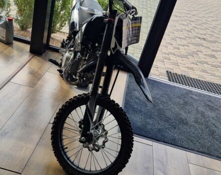 Інша Інша, об'ємом двигуна 0.5 л та пробігом 0 тис. км за 1500 $, фото 2 на Automoto.ua