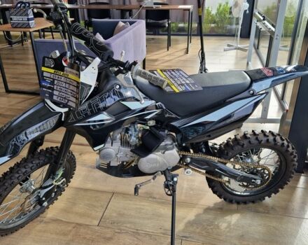 Інша Інша, об'ємом двигуна 0.5 л та пробігом 0 тис. км за 1500 $, фото 1 на Automoto.ua