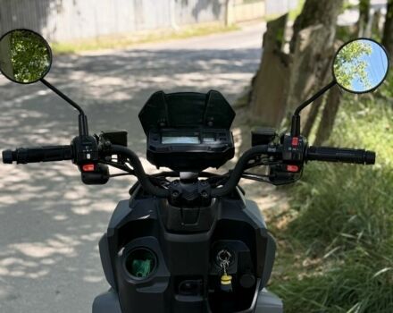 Другая Другая, объемом двигателя 0.15 л и пробегом 0 тыс. км за 850 $, фото 3 на Automoto.ua