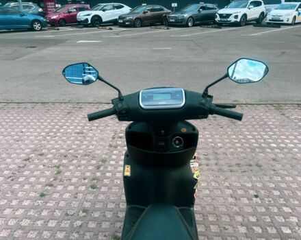 Другая Другая, объемом двигателя 0 л и пробегом 0 тыс. км за 947 $, фото 7 на Automoto.ua