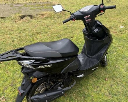 Другая Другая, объемом двигателя 70 л и пробегом 0 тыс. км за 781 $, фото 2 на Automoto.ua