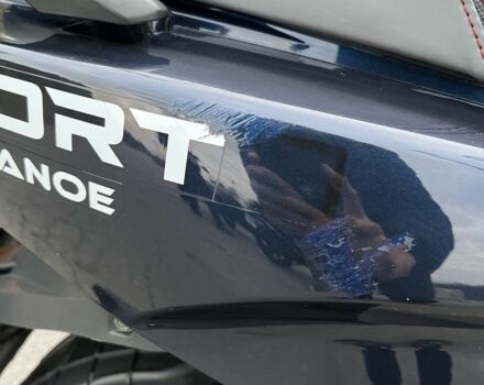 Другая Другая, объемом двигателя 0.15 л и пробегом 0 тыс. км за 715 $, фото 1 на Automoto.ua