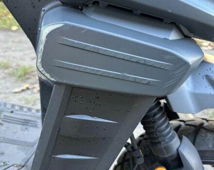 Інша Інша, об'ємом двигуна 0.15 л та пробігом 0 тис. км за 1000 $, фото 6 на Automoto.ua