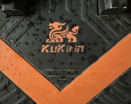 Другая Другая, объемом двигателя 0 л и пробегом 0 тыс. км за 476 $, фото 4 на Automoto.ua