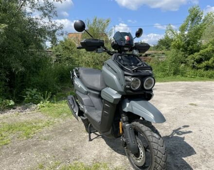 Інша Інша, об'ємом двигуна 0.15 л та пробігом 0 тис. км за 1135 $, фото 2 на Automoto.ua