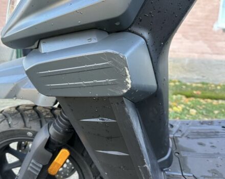 Інша Інша, об'ємом двигуна 0.15 л та пробігом 0 тис. км за 1000 $, фото 7 на Automoto.ua