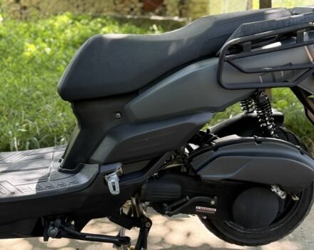 Другая Другая, объемом двигателя 0.15 л и пробегом 0 тыс. км за 850 $, фото 5 на Automoto.ua