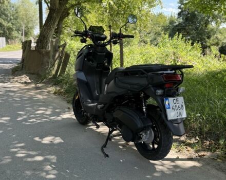 Другая Другая, объемом двигателя 0.15 л и пробегом 0 тыс. км за 850 $, фото 1 на Automoto.ua